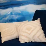 Signature - Ocean Oasis Apartman Winterberg