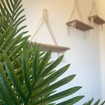 Signature - Ocean Oasis Apartman