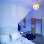 Apartman Signature - Ocean Oasis *