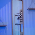 Signature - Ocean Oasis Apartman *