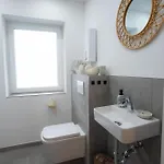 Apartman Signature - Ocean Oasis Winterberg