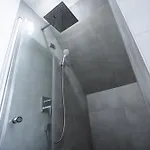 Signature - Ocean Oasis Apartman Winterberg