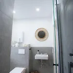 Signature - Ocean Oasis Winterberg