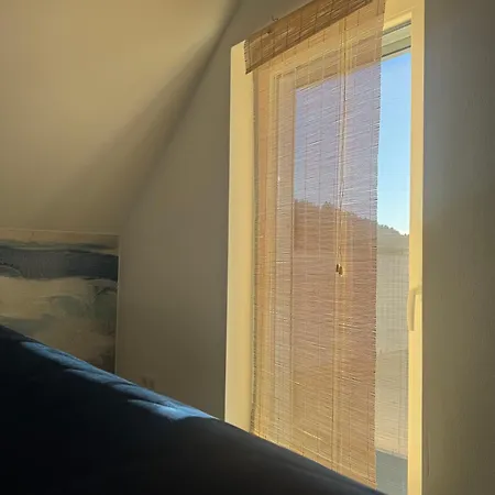 Signature - Ocean Oasis Appartement *