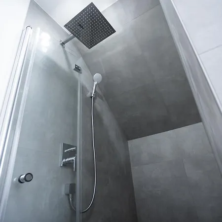 Signature - Ocean Oasis Lejlighed Winterberg