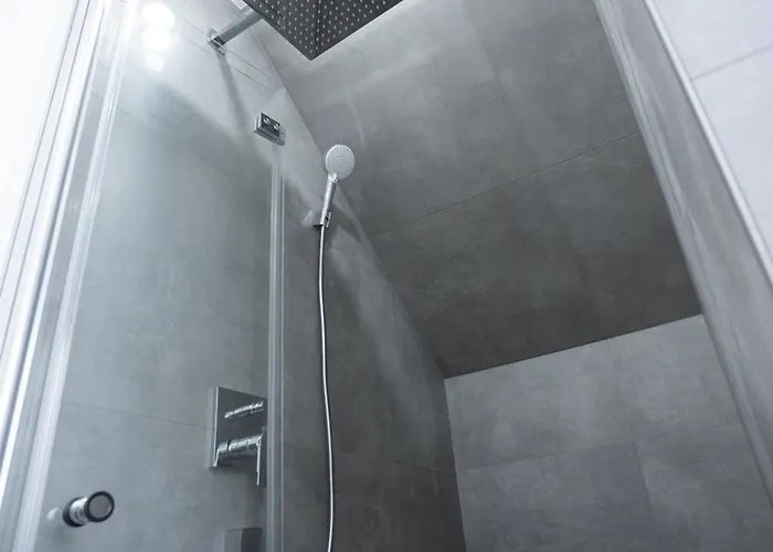 Signature - Ocean Oasis Lejlighed Winterberg
